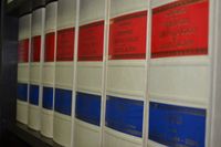 ACCEDIU A LES NOVETATS INFORMATIVES